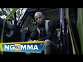 Jimmy Gait Wale Wasee Official 4k Video 2017