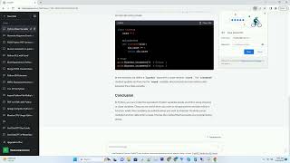 What is the Python equivalent of static variables inside a function