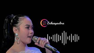 TEMAN (Cover) by Erika Syaulina arr. by Familys Group