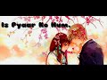 Whatsapp Status ... Is Pyar Ko Kia Naam Doon.. 30 seconds Whatsapp Status Video Download Free