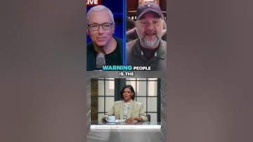 Rechtszaak Candace Owens vs. Macron: "0% kans" dat ze wint, zegt advocaat Robert Barnes met Dr. Drew