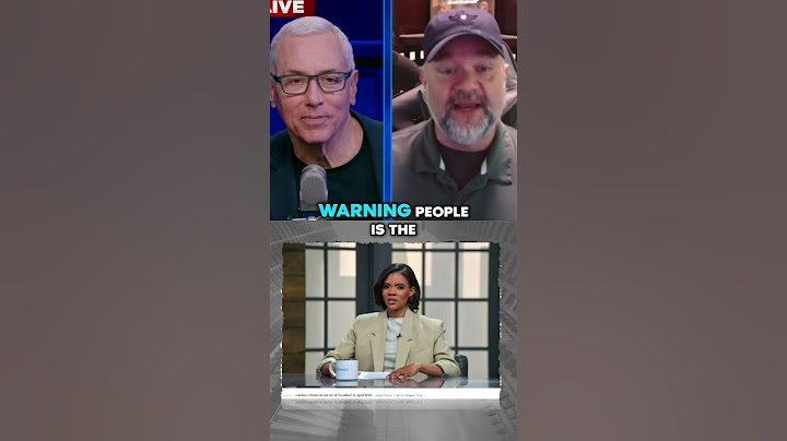 Candace Owens vs. Macron Lawsuit: "0% Chance" She'll Win, Says Attorney Robert Barnes w/ Dr. Drew