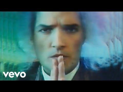 falco (+) rock me amadeus