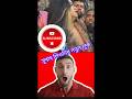 সুবাহ লিওনির অসাধারণ লুক #unfrezzmyaccount #lofihiphopbeatstostudyandrelaxto #motivation