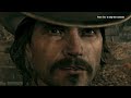 Call of Juarez Bound in Blood A UBISOFT CLASSIC PC  Call of Juarez Bound in Blood A UBISOFT CLASSIC PC