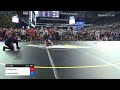 106 Lbs Round Of 64 Dunia Sibomana New York Vs Austin Grzywinski Minnesota 5dec 106 Lbs Round Of 64 Dunia Sibomana New York Vs Austin Grzywinski Minnesota 5dec