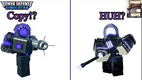 Basically newtbz reworked freezer (Tds/Tbz meme)