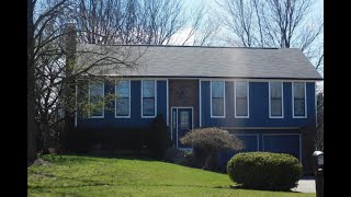 4969 Old Irwin Simpson Rd, Mason, OH 45040