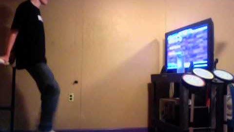 DDR Extreme (JP) - All 111 songs, Stealth, FC! (Segment 1 of 10)