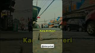 Download Lagu lalakon hirup #story #videoshort #video MP3