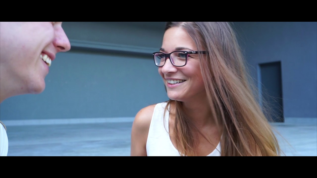 Watch Go By Brooks - Broken (Official Music Video) on YouTube Watch Go By Brooks - Broken (Official Music Video) on YouTube