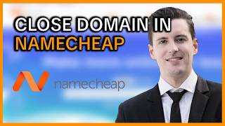 How to Cancel Domain in Namecheap with Refund | Step by Step