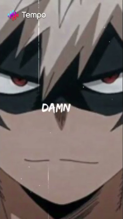 💙👑toga bakugo edit👑💙(I am not shipping them!)#recommended #tempo #togahimiko #bakugoukatsuki 💙