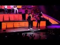 Jonas Brothers- Play My Music [Live 3d Concert Experience]