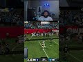Pt 2 | Switch compilation #foryoupage #gamingclips #madden26 #viral #fyp