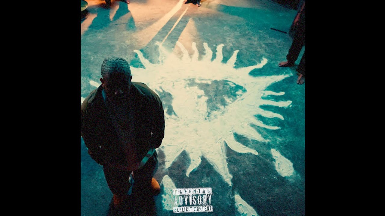 [FREE] Trap Type Beat Tz da Coronel x Borges - 