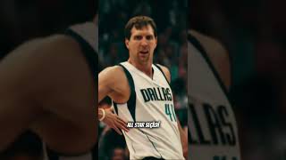 Nbain En Sadık Efsaneleri Dirk, Kobe Ve Duncan Probasket Hub