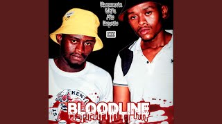 I Wonder (feat. Mhloti Musiq)