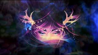Logical elements - Deloi (HD)