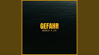 Gefahr