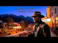 Ashland,Oregon  |  Hidden Gem of the Pacific Northwest | Travel Documentary 2025