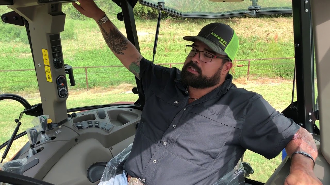 case-ih-farmall-100c-cab-walkaround-with-chris-villarreal-youtube