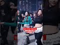 행복 가득한 따뜻한 춤 Warm Dance Full of Happiness#행복댄스 #따뜻한에너지 #감성무브 #댄스쇼츠