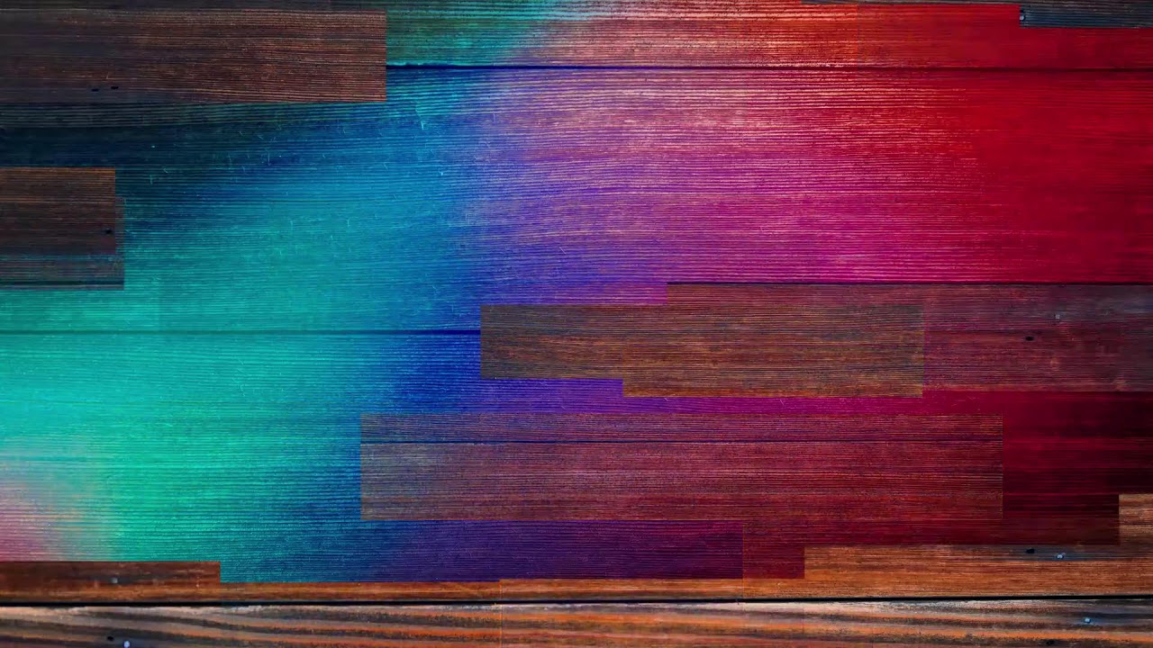 DLM Breakfast w/Jesus