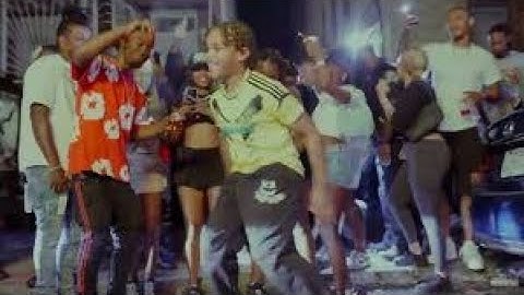 Chronic Law   90s - Spin Di Block   2024 - 2025