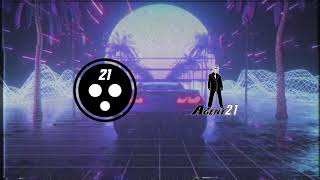 Tion Sion Music Video