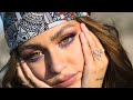 Butterfly wings official music  andrea russett