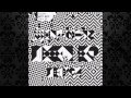 WHYT NOYZ They Original Mix SCI TEC WHYT NOYZ They Original Mix SCI TEC