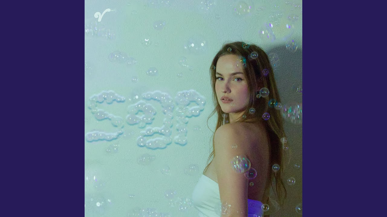 Guarda SOAP su YouTube Guarda SOAP su YouTube