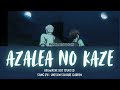 Uruwashi Yoi Tsuki Ed. Azalea No Kaze Sang By: UNISON SQUARE GARDEN