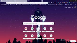 How to grab data from Wikipedia and store it with python. GitHub source code link too