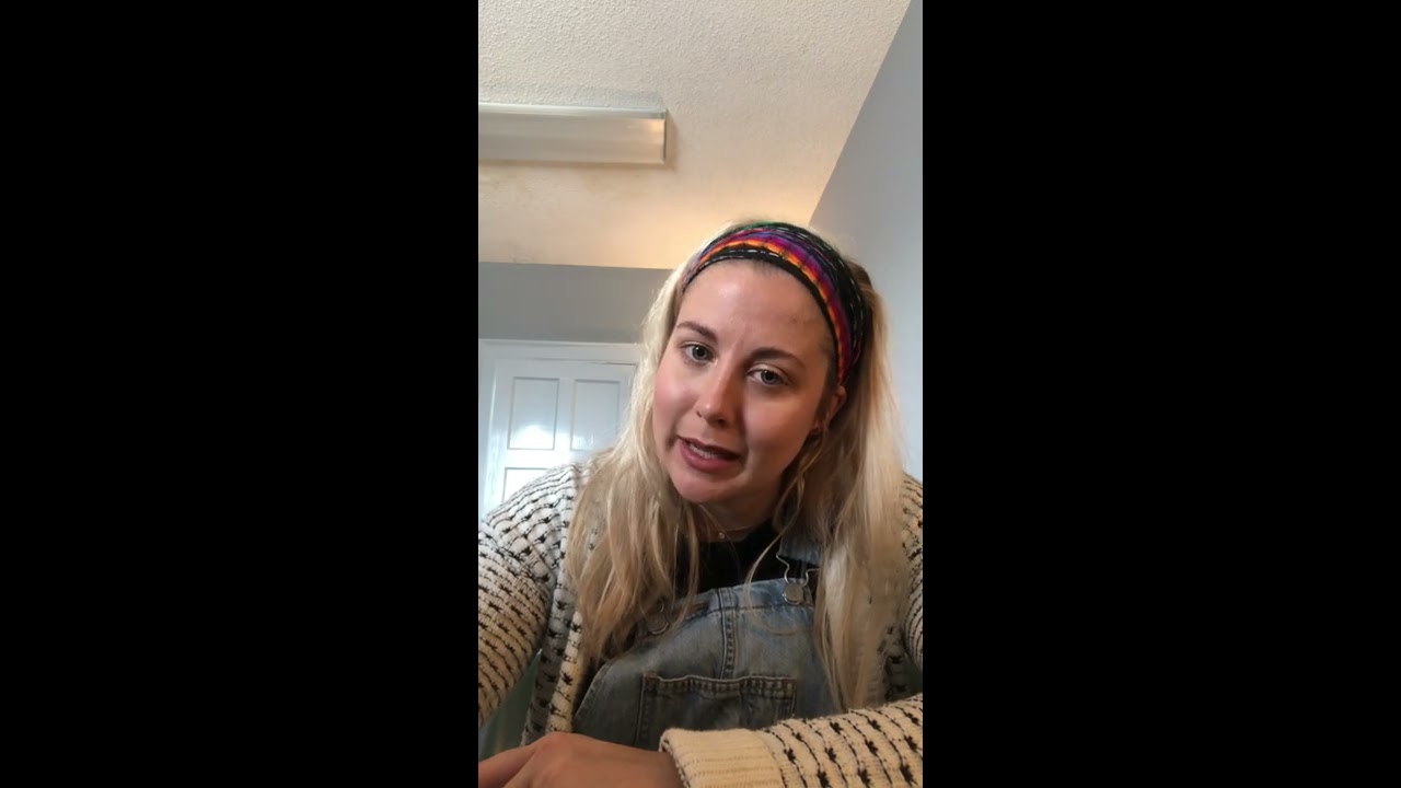 WELCH'S FRUIT SNACKS