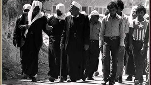 From www metacafe com 608317 3993584 1