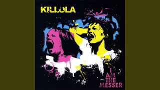 You Cant See Me Because Im A Stalker