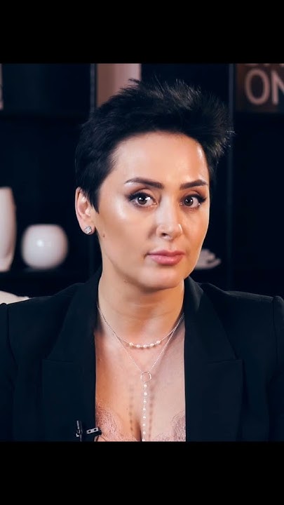 Почему манипулятор манипулирует? - YouTube