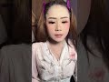 MAKEUP HAIRDO MUA PEBBI MAKEUP ARTIS PROFESIONAL WA 085884206010 #makeupartist #makeup