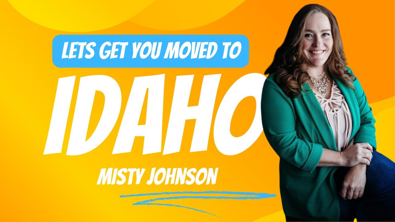 Navigating the Wild and Wacky World of Clients! Misty Johnson