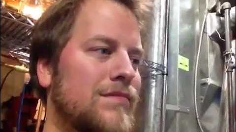 Tasting My Home Made Mead!!!