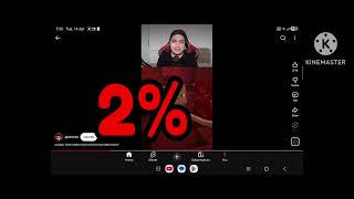 Cartaphone S97 Low Battery