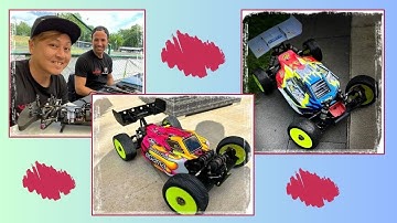 RCSpecialCOM RadioControl 05/06/24