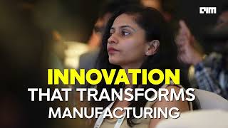Snowflake Manufacturing Masterclass: Driving Data-Powered Operational Excellence