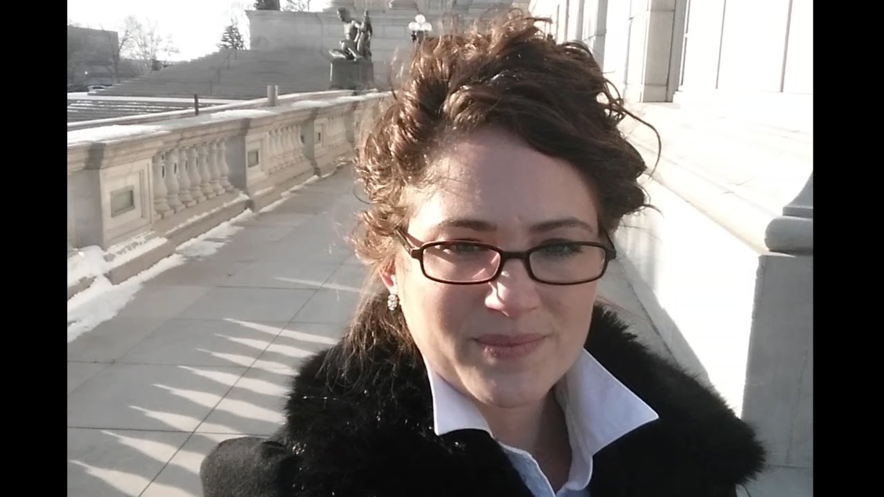missouri farm bureau health insurance On the Fly - February 19, 2015 - Missouri Farm Bureau