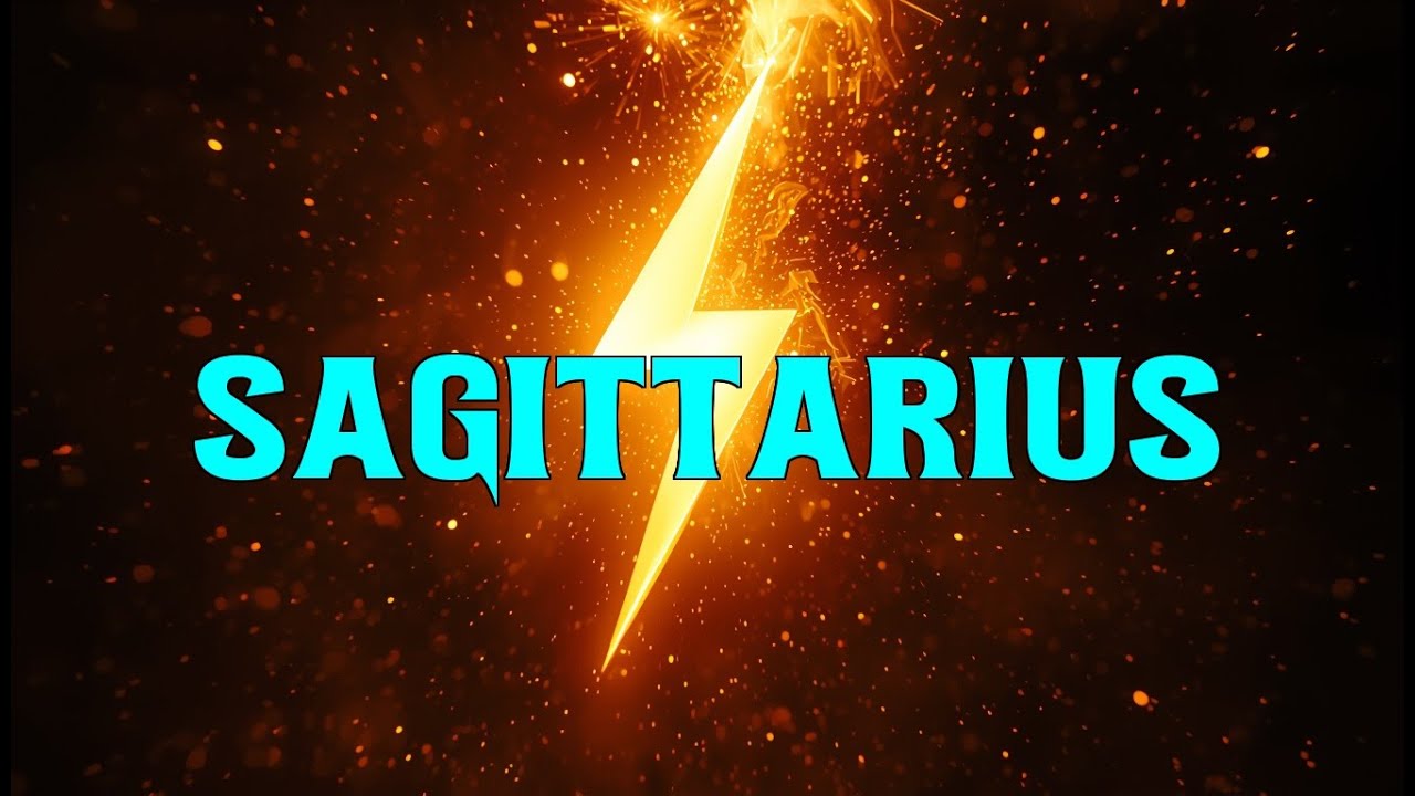 SAGITTARIUS💬 IT’S TIME TO COMMUNICATE WITH THIS PERSON💌THEY’RE WAITING PATIENTLY FOR YOUR MESSAGE ❤️