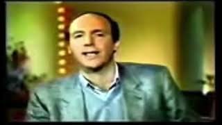 Siskel and Ebert The Biggest Arguments