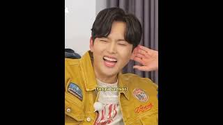 Best Combo superjunior supertv heechul eunhyuk yesung kyuhyun lucu games ngakak