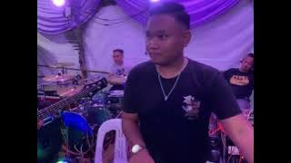 STB BAND COVER ABG RONIE BY NAINA S2ND di kg oa pansun